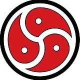 БДСМ знакомства, Femdom, Maledom - Sins.City