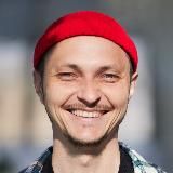 Александр Скворцов / Свой Круг