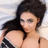 Miss Angelika ❤️