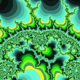 Медитация | Мандалы | Фракталы | Саморазвитие | Эзотерика