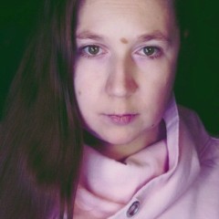 Елена Ильина, психолог-практик🤩