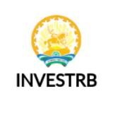 Инвестпортал Республики Башкортостан