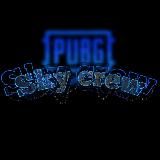 Sky Crew News