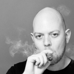 Василий Смирнов (потоки сознания)