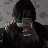 а вот серёжа говорил..