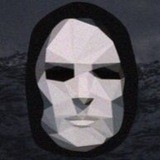 🔱 GOLD DADDY 🔱