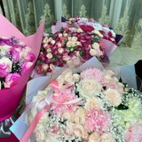 САН ДЕШНАШ 💙🥀