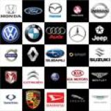 عالم السيارات World of cars