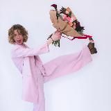 ТОКАРЕВА. ФИТНЕС. МЫСЛИ.