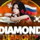 Подростки одни дома 18+