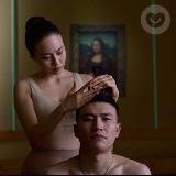 𝐃𝐚𝐤𝐞𝐬𝐞𝐞🥀