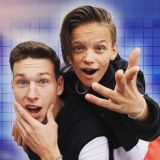 Больше Меньше