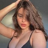 Красивые девушки 🔥 Pretty girls🔥