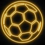 ᴨоᴄᴛᴀʙиʍ ᴨᴀᴩныᴇ ᴀʙᴀᴛᴀᴩᴋи?