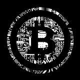 🔓ОТМЕНА ТРАНЗАКЦИИ💵