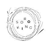 Ирина Сорокина | SoroKing