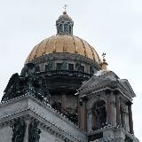 Санкт-Петербург путеводитель | 2P