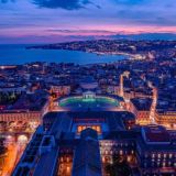 Amicizie Napoli & Dintorni 💙 #DayENight🎭