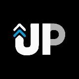 Бизнес UP | Финансы | Новости