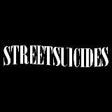 𝐬𝐭𝐫𝐞𝐞𝐭𝐬𝐮𝐢𝐜𝐢𝐝𝐞𝐬