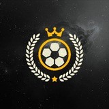 Ez Money - Слив ставок на спорт