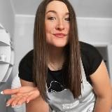 KART ПЕДИКЮР МАНИКЮР СЕМИНАРЫ Владивосток