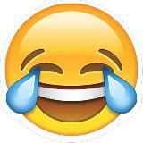 Новости России