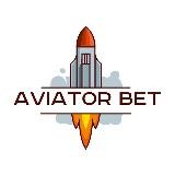 AVIATOR BET