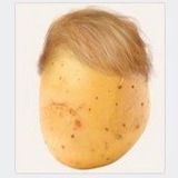 Картофельный барон