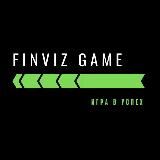 FINVIZ - цифровая настольная игра