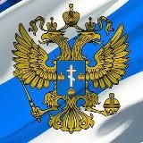 Херсонская Народная Республика