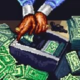 438 Cooks🧽👨🏾🍳