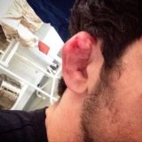 Ломаю Уши в Махачкале