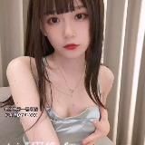 血腥地带🔚极端之家|尸体之家官方