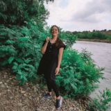 Обсуждение