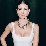 Генетика бизнеса