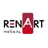 RENART MEBEL