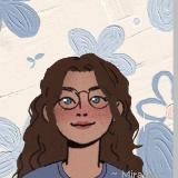 ~ МирАклЕ and творчество~