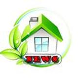 Что случилось?😱