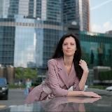 Путь автора: онлайн-проекты с Ксенией Першиной