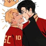 🐾ВСЁ РАДИ ИГРЫ🐾