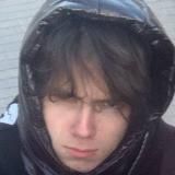 Who is кирик?