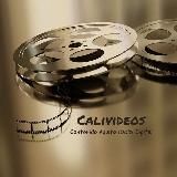 Latinos - Cali Videos 🇨🇴