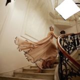 𝒕𝒉𝒐𝒖𝒈𝒉𝒕𝒔 🤍