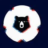 Чемпионат России по футболу