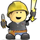 Заметки Электрика