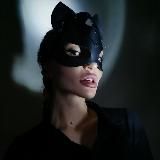 👽𝔈𝔩𝔢𝔠𝔱𝔯𝔬𝔫𝔦𝔠 𝔪𝔲𝔰𝔦𝔠 Melodic House, Progressive House, hard techno, Electronic dance music, Deep House, Dark Trance