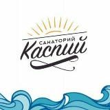 Санаторий «Каспий»