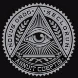 Выпечька🍪