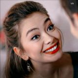 𝑻𝒖𝒓𝒌~𝒈𝒊𝒓𝒍𝒔 (𝓞𝓻𝓲𝓰𝓲𝓷𝓪𝓵 ) 💕